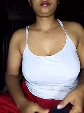 Akhira 2026 online show from July 7, 6:23 pm