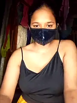 Akhira 2026 online show from July 9, 3:38 pm