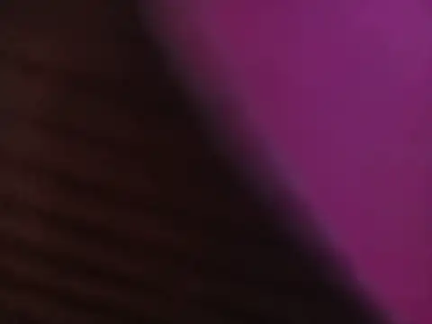  Keisa pussy online show from June 7, 5:33 am