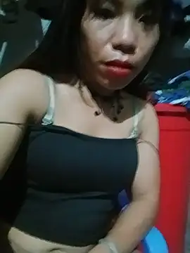  Keisa pussy online show from July 4, 9:43 pm