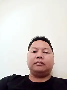 -qinbaowei-- online show from April 22, 12:13 am