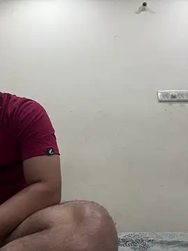 jaanvikapoor online show from May 12, 11:51 am