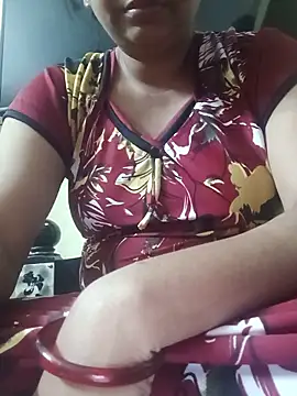 Snapshot of Dimpletelugu chatting on May 22, 5:07 pm Dimpletelugu online show from May 22, 5:07 pm