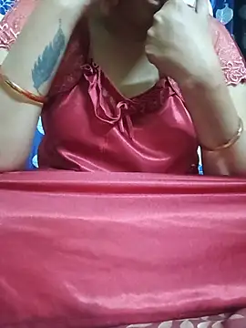 Snapshot of Dimpletelugu chatting on June 19, 4:44 pm Dimpletelugu online show from June 19, 4:44 pm