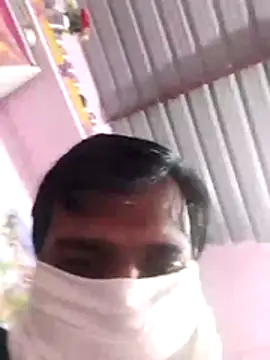 chudaiking04 online show from April 20, 2:42 pm