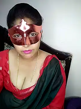 Snapshot of Sweety_sonu chatting on May 7, 4:12 pm Sweety sonu online show from May 7, 4:12 pm