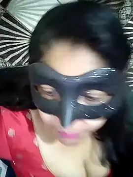Snapshot of Sweety_sonu chatting on May 25, 4:13 pm Sweety sonu online show from May 25, 4:13 pm