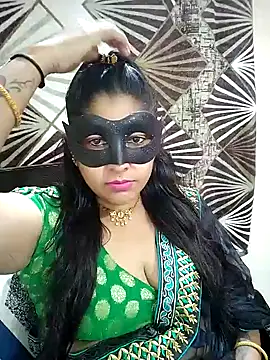 Snapshot of Sweety_sonu chatting on June 5, 11:05 am Sweety sonu online show from June 5, 11:05 am