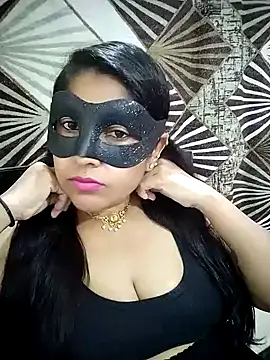 Snapshot of Sweety_sonu chatting on June 6, 11:59 am Sweety sonu online show from June 6, 11:59 am