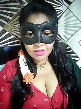 Snapshot of Sweety_sonu chatting on June 12, 12:26 pm Sweety sonu online show from June 12, 12:26 pm