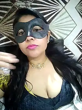 Snapshot of Sweety_sonu chatting on June 13, 1:42 pm Sweety sonu online show from June 13, 1:42 pm
