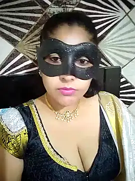 Snapshot of Sweety_sonu chatting on June 14, 2:19 pm Sweety sonu online show from June 14, 2:19 pm