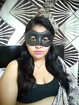 Snapshot of Sweety_sonu chatting on July 1, 4:07 pm Sweety sonu online show from July 1, 4:07 pm