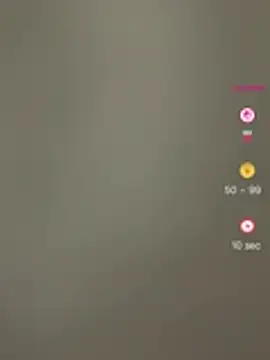 Snapshot of mmyun6 chatting on June 1, 2:08 pm mmyun6 online show from June 1, 2:08 pm