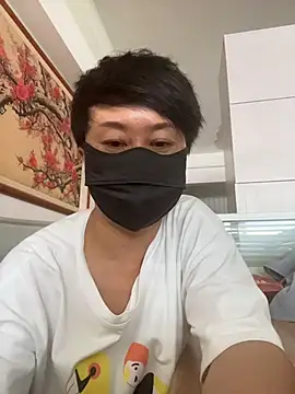 Snapshot of mmyun6 chatting on June 4, 5:13 am mmyun6 online show from June 4, 5:13 am