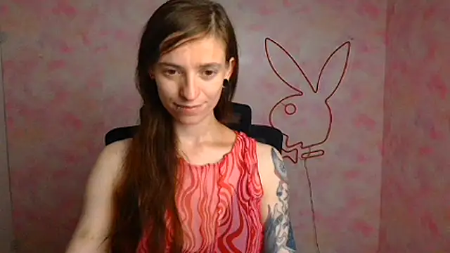 Snapshot of Luna_Tantra chatting on July 22, 12:30 pm Luna Tantra online show from July 22, 12:30 pm