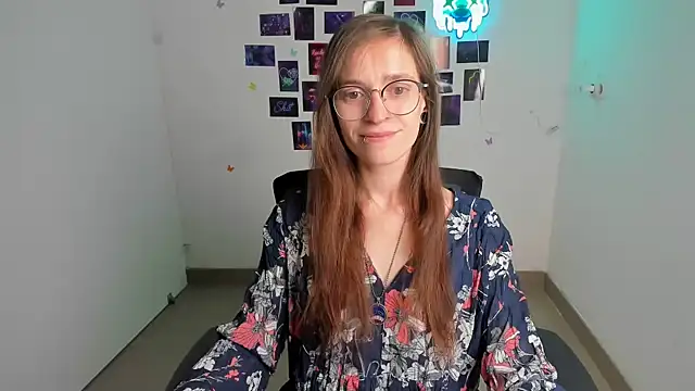 Snapshot of Luna_Tantra chatting on July 24, 4:38 pm Luna Tantra online show from July 24, 4:38 pm