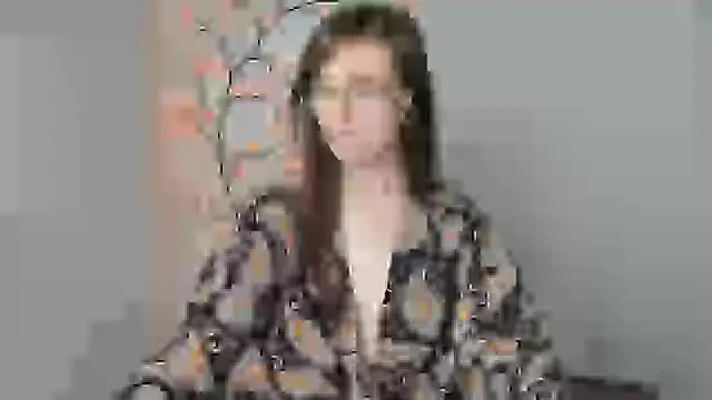 Snapshot of Luna_Tantra chatting on July 26, 5:53 pm Luna Tantra online show from July 26, 5:53 pm