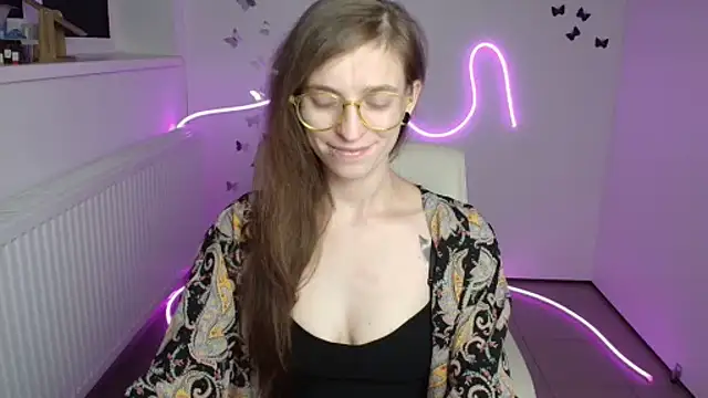 Snapshot of Luna_Tantra chatting on July 29, 7:23 pm Luna Tantra online show from July 29, 7:23 pm