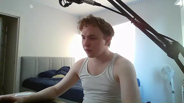 Snapshot of mxmplay chatting on May 8, 2:44 pm mxmplay online show from May 8, 2:44 pm