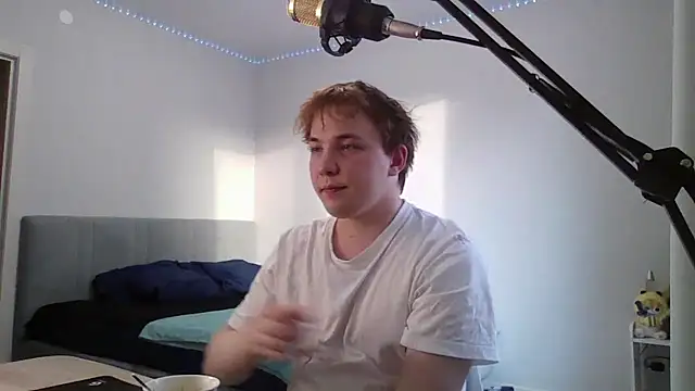 Snapshot of mxmplay chatting on May 11, 2:34 pm mxmplay online show from May 11, 2:34 pm