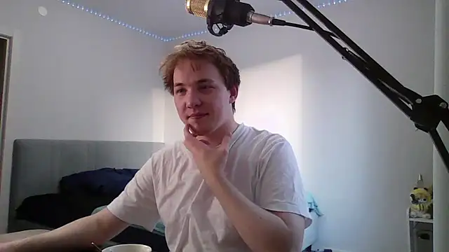 Snapshot of mxmplay chatting on May 11, 2:45 pm mxmplay online show from May 11, 2:45 pm
