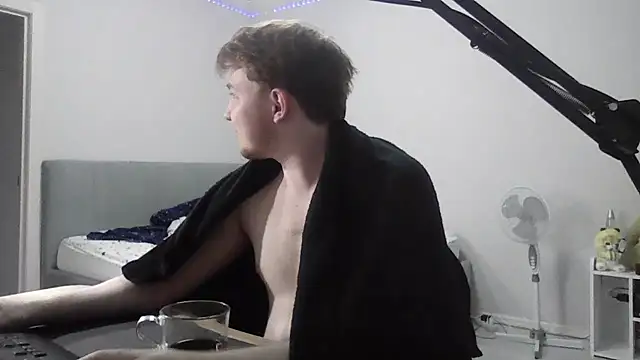 Snapshot of mxmplay chatting on June 1, 7:26 pm mxmplay online show from June 1, 7:26 pm