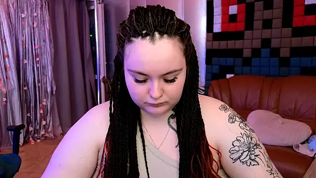 Snapshot of CatherineClaire chatting on June 21, 4:53 pm CatherineClaire online show from June 21, 4:53 pm