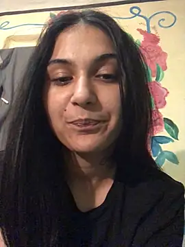 Snapshot of amira1348 chatting on May 30, 9:12 pm amira1348 online show from May 30, 9:12 pm