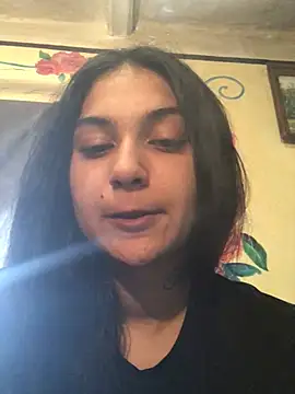 Snapshot of amira1348 chatting on June 1, 8:27 am amira1348 online show from June 1, 8:27 am