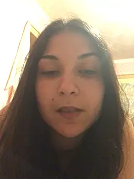 Snapshot of amira1348 chatting on June 3, 4:56 pm amira1348 online show from June 3, 4:56 pm