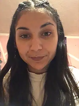 Snapshot of amira1348 chatting on June 11, 6:17 pm amira1348 online show from June 11, 6:17 pm