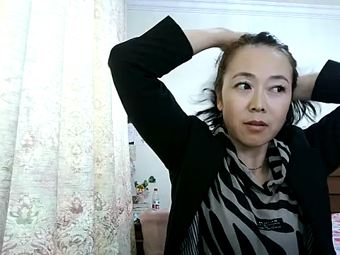 ChargedCareer online show from April 24, 9:12 am