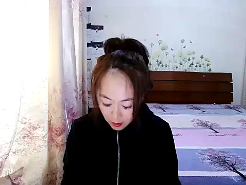 ChargedCareer online show from April 28, 6:18 am