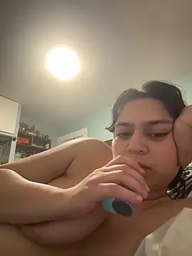 athanathelesbian online show from April 21, 2:51 am