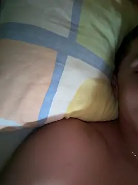 Elnene250 online show from June 10, 3:11 pm