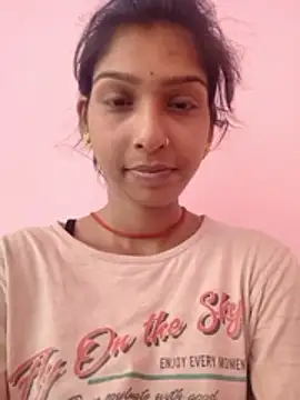 Vidhya Balan143 online show from May 3, 8:09 am