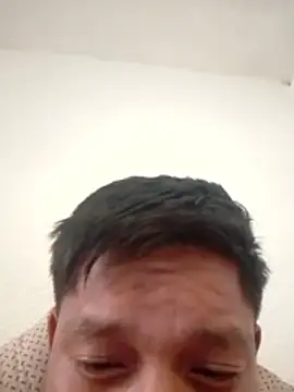 lexxvp online show from April 20, 3:59 pm