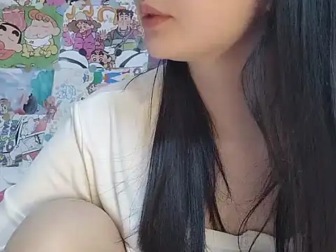 Snapshot of vvvan2026 chatting on July 3, 7:31 pm vvvan2026 online show from July 3, 7:31 pm