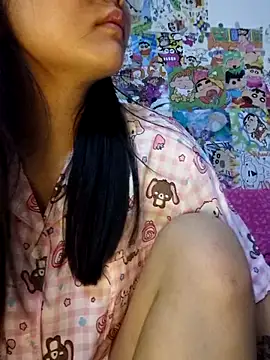 Snapshot of vvvan2026 chatting on July 30, 7:24 pm vvvan2026 online show from July 30, 7:24 pm