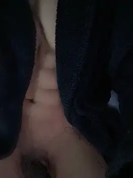 LuxeTemptationDutch online show from April 21, 8:09 am