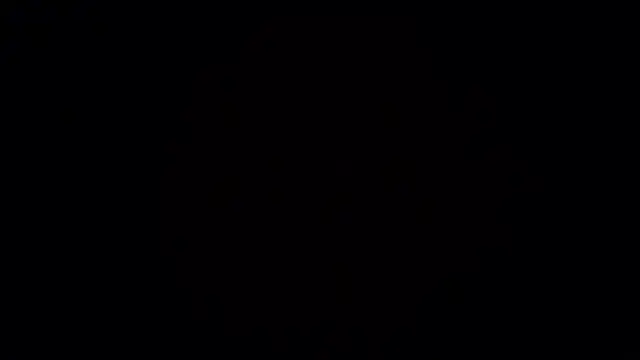 Snapshot of maomao_vg chatting on June 5, 6:52 am maomao vg online show from June 5, 6:52 am