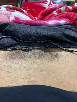 interiorsp 15 online show from April 22, 10:06 am