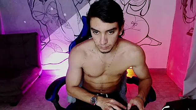 Snapshot of dante_18cm_ chatting on May 31, 1:03 am dante 18cm online show from May 31, 1:03 am