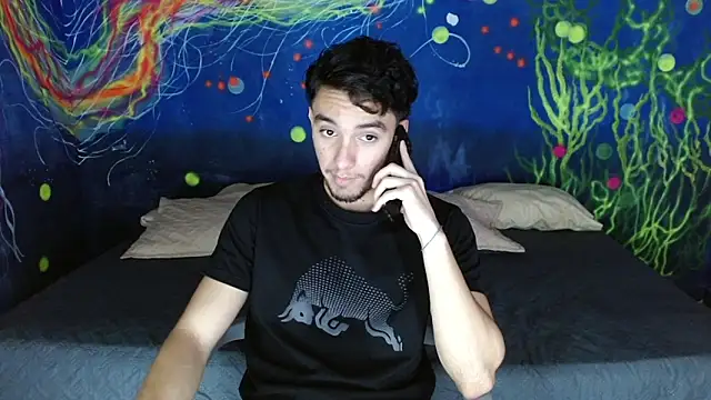 Snapshot of dante_18cm_ chatting on June 13, 2:20 am dante 18cm online show from June 13, 2:20 am