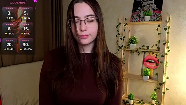 Snapshot of Katonysusant chatting on June 4, 5:19 pm Katonysusant online show from June 4, 5:19 pm