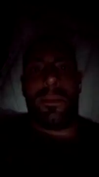 Snapshot of SteveBig91 chatting on May 26, 8:27 pm SteveBig91 online show from May 26, 8:27 pm