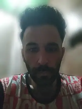 Snapshot of ferch0o12 chatting on August 5, 7:38 pm ferch0o12 online show from August 5, 7:38 pm