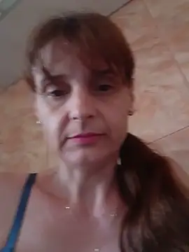 Snapshot of LissaBelaa chatting on May 17, 4:58 pm LissaBelaa online show from May 17, 4:58 pm