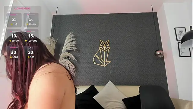 Snapshot of Nina_voss chatting on June 11, 2:53 am Nina voss online show from June 11, 2:53 am